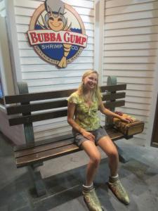 rps20140208_092244_755