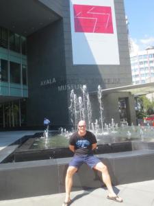 rps20140208_092345_467