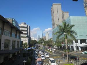 rps20140208_092418_354