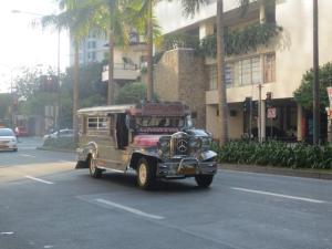 rps20140208_092537_224