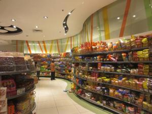 rps20140208_131931_357