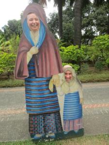 rps20140211_175148_595