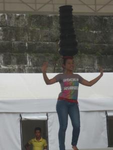 rps20140211_175433_854