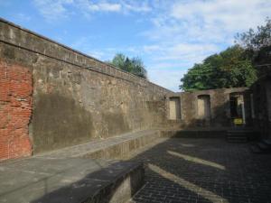 rps20140211_175541_270