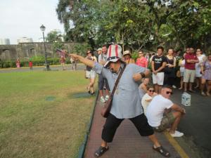 rps20140211_175710_251