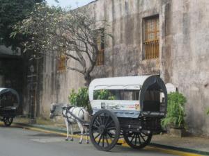 rps20140211_175855_584