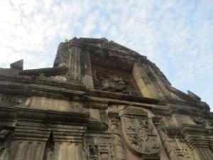 rps20140211_180030_394