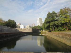 rps20140211_180126_967