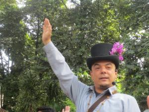 rps20140211_180323_427