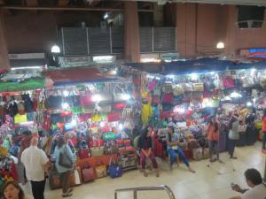 rps20140211_194533_602