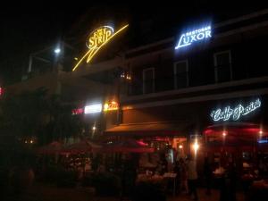 rps20140212_170427_653