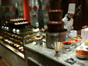 rps20140212_171359_277