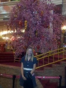 rps20140212_171610_744