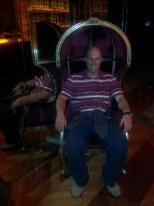 rps20140212_171629_577