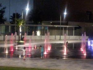 rps20140212_172406_886