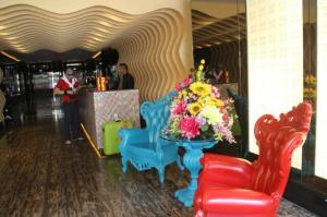 rps20140215_123433_933