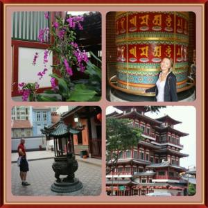 rps20140215_123801_548