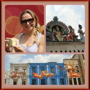 rps20140215_123857_338