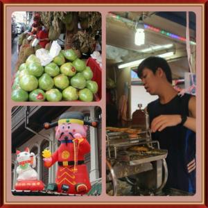 rps20140215_123915_196