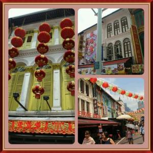 rps20140215_123932_988