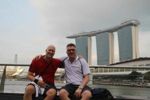 rps20140215_125216_407