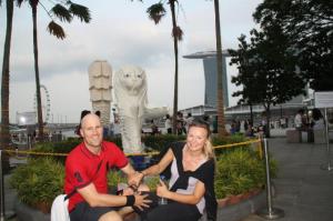 rps20140215_125316_823