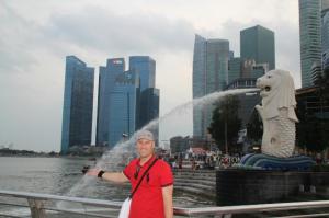 rps20140215_125346_578