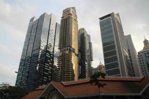 rps20140215_125410_904