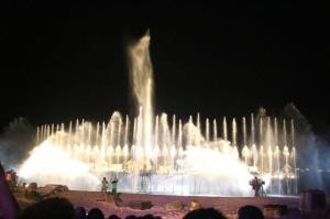 rps20140215_214708_743