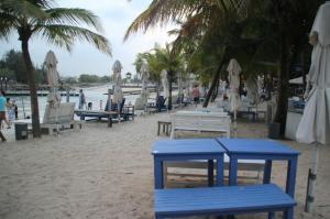 rps20140215_214945_580