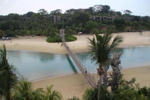 rps20140215_215101_885