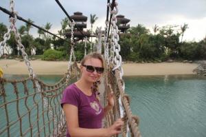 rps20140215_215207_762