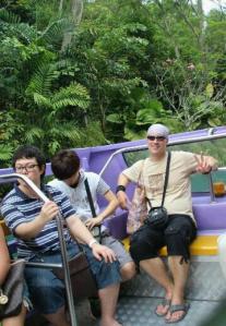 rps20140215_215245_571