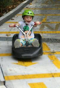 rps20140215_215505_838