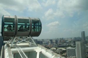 rps20140215_215800_390