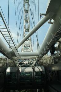 rps20140215_220353_704