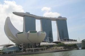 rps20140215_220451_501