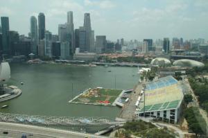 rps20140215_220635_980