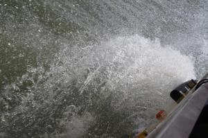 rps20140216_060813_402