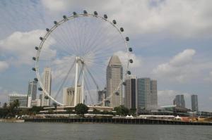 rps20140216_100526_534