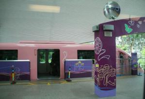 rps20140216_101740_515