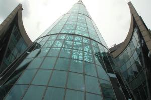 rps20140217_110838_896