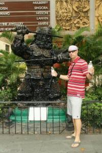 rps20140217_111056_434