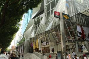 rps20140217_111544_681