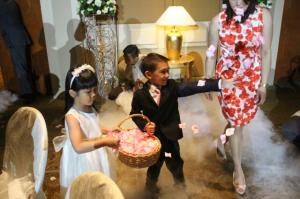 rps20140217_112311_490