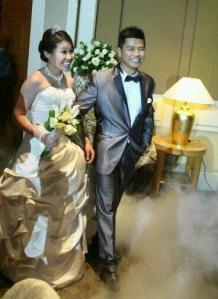 rps20140217_113051_671