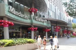 rps20140217_113701_773