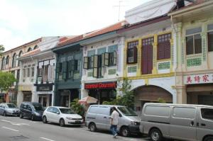 rps20140217_113856_827