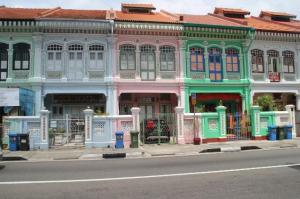 rps20140217_114456_811