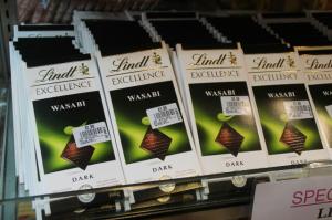 rps20140217_115825_272